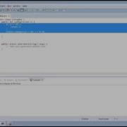 Let S Play Coding Bat Java Recursion Java Coding Programming
