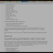 Configure Sublime Text 3 For AngularJs And Web Development