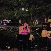This Love Acoustic Cover Maroon 5 In The Style Of Natasha Bedingfield