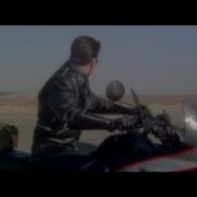 Hot Shots Runway Speedbumps