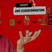Creating An EC2 Instance With A CloudFormation Template Step By Step Guide For Beginners