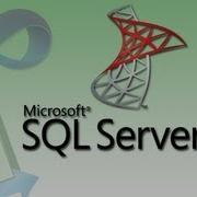 SQL Distinct