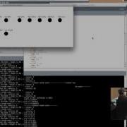 Visual Electronic Drum Mapping Using Processing Part 3 6