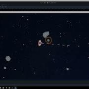 Asteroid Clone In Godot Developer Diary 2