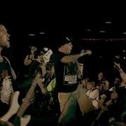 Hate5six Death Before Dishonor August 13 2010