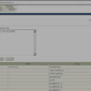Basic SQL Tutorial 6 4 ALTER Statement TutorialGenius Com