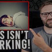 Why Tutorials DON T WORK And What To Do Instead
