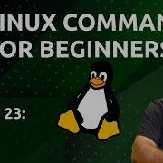 Linux Commands For Beginners 23 Transferring Files With Scp