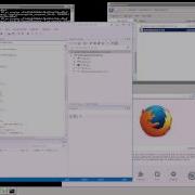 Selenium Quick Start Tutorial With Visual Studio And C NUnit