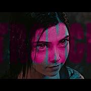 Multifandom 04 STRONGER The Score 1080p Full HD