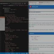 Angular 2 Heroes Walkthrough Pt 3