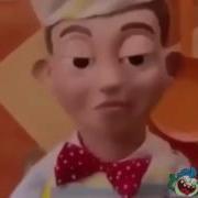 Ultimate Dank YLYL WEBM 4CHAN MEMES Compilation V 10