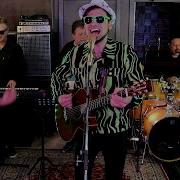 Outkast Hey Ya Live Band Cover Sing It Live