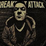 BREAK BEAT ATTACK