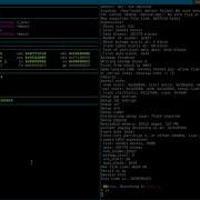 Gdb Ring 3 Program Remote Debugging Session In COSiris