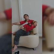 MÜCAHİT KOLLON KAYA BİR ŞİŞE ŞARAP SIRDAŞIM OLSUN