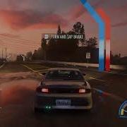 Hypervisor Bypass Setup Tutorial VBS Need For Speed Unbound