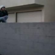 Fast Forward Wmv