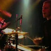 The Fall Victoria Live At King George S Hall Blackburn 22nd September 2002
