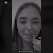Sneezing Girls Covid 19 Nasal Swab Test Sneezing 재채기 くしゃみ Compilation Of Covid Testing TikTok