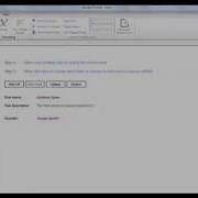 Acuate Data Profiling Tool How To Apply Profiling Rules
