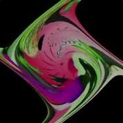Rotation Wave VEGAS Pro Style On NSB FFMPEG