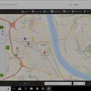 How To Install MS4W On Windows