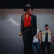 MJ CREW You Rock My World Freestyle Version