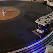 Bülent Ersoy Geceler Long Play Arabesk Super Stereo 1988