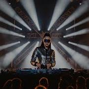 Deep Afro House Mix 2026 Festival Vibes Afrobeat Tropical House Non Stop