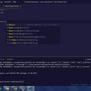 Part1 How To Set Up React Formik In React Application