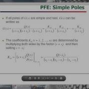 Hint Problem2 Tutorial1