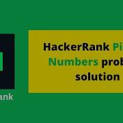 HackerRank Picking Numbers Problem Solution In Python Programming Programmingoneonone