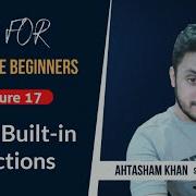 17 String Built In Functions In PHP Hindi Urdu Easy PHP For Beginners