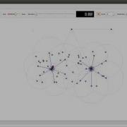 5G Routing Data Aggregation Security Wireless Sensor Network Projects