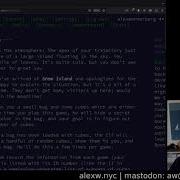 Advent Of Code 2023 Day 2 In Forth Dusk OS Cube Conundrum