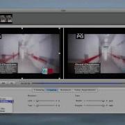 How To Import AVI Videos To Final Cut Pro On Mac OS X