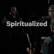 SPIRITUALIZED NOX ORAE 2019 Full Live Performance HD
