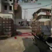 Random Shadowplay Frags