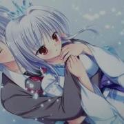 NightCore Kasger Reflection