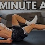 Do THIS Every Day To Get Shredded Abs 10 Minute Ab Workout