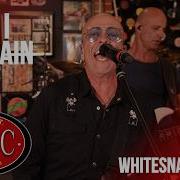 Here I Go Again WHITESNAKE Cover By The HSCC