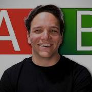 Проведите A B тестирование ваших миниатюр для YouTube БЕСПЛАТНО Учебное пособие по A B тестиров