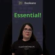 What Are Boolean Values And How Do They Work