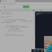 Create A Progressbar Component Using JProgressBar Control In Java