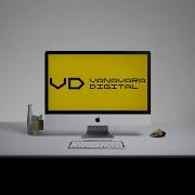 VD Video Capture Tool
