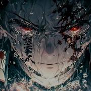 STILL HERE AMV Anime MIX Official Anime Music Video From League Of Legends
