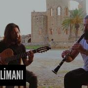Koray Avcı Mağusa Limanı Akustik