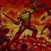 Five Fingers Death Punch Dot Your Eyes Sub Eng Esp