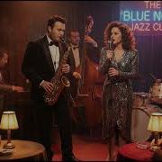 Merve Özbey Ve Mustafa Ceceli Duramıyorum 1980 S Jazz Soul Ai Cover By HariciTv
